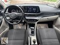 2024 MODEL HYUNDAİ BAYON 1.4L 100 PS OTOMATİK STYLE SUNROOF