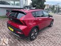 2024 MODEL HYUNDAİ BAYON 1.4L 100 PS OTOMATİK STYLE SUNROOF