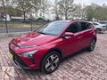 2024 MODEL HYUNDAİ BAYON 1.4L 100 PS OTOMATİK STYLE SUNROOF