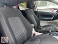 2024 MODEL HYUNDAİ BAYON 1.4L 100 PS OTOMATİK STYLE SUNROOF
