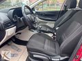 2024 MODEL HYUNDAİ BAYON 1.4L 100 PS OTOMATİK STYLE SUNROOF