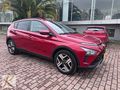 2024 MODEL HYUNDAİ BAYON 1.4L 100 PS OTOMATİK STYLE SUNROOF