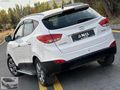 Hyundai ix35 1.6 GDI 4x2 Style Plus APA --HATASIZ -- 137.000KM ?