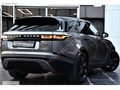 RİTİM MOTORS 2022 RANGE ROVER VELAR R-DYNAMİC SE BORUSAN HATASIZ