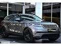 RİTİM MOTORS 2022 RANGE ROVER VELAR R-DYNAMİC SE BORUSAN HATASIZ