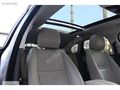 RİTİM MOTORS 2022 RANGE ROVER VELAR R-DYNAMİC SE BORUSAN HATASIZ