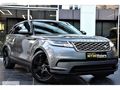 RİTİM MOTORS 2022 RANGE ROVER VELAR R-DYNAMİC SE BORUSAN HATASIZ