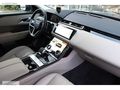 RİTİM MOTORS 2022 RANGE ROVER VELAR R-DYNAMİC SE BORUSAN HATASIZ
