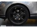 RİTİM MOTORS 2022 RANGE ROVER VELAR R-DYNAMİC SE BORUSAN HATASIZ