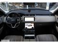 RİTİM MOTORS 2022 RANGE ROVER VELAR R-DYNAMİC SE BORUSAN HATASIZ