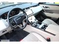 RİTİM MOTORS 2022 RANGE ROVER VELAR R-DYNAMİC SE BORUSAN HATASIZ