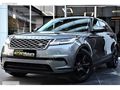 RİTİM MOTORS 2022 RANGE ROVER VELAR R-DYNAMİC SE BORUSAN HATASIZ