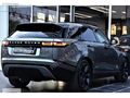 RİTİM MOTORS 2022 RANGE ROVER VELAR R-DYNAMİC SE BORUSAN HATASIZ