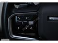 RİTİM MOTORS 2022 RANGE ROVER VELAR R-DYNAMİC SE BORUSAN HATASIZ