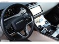 RİTİM MOTORS 2022 RANGE ROVER VELAR R-DYNAMİC SE BORUSAN HATASIZ