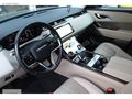 RİTİM MOTORS 2022 RANGE ROVER VELAR R-DYNAMİC SE BORUSAN HATASIZ