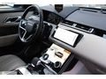 RİTİM MOTORS 2022 RANGE ROVER VELAR R-DYNAMİC SE BORUSAN HATASIZ