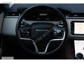 RİTİM MOTORS 2022 RANGE ROVER VELAR R-DYNAMİC SE BORUSAN HATASIZ