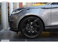 RİTİM MOTORS 2022 RANGE ROVER VELAR R-DYNAMİC SE BORUSAN HATASIZ