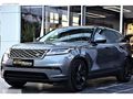 RİTİM MOTORS 2022 RANGE ROVER VELAR R-DYNAMİC SE BORUSAN HATASIZ