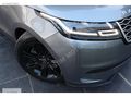 RİTİM MOTORS 2022 RANGE ROVER VELAR R-DYNAMİC SE BORUSAN HATASIZ