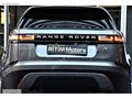 RİTİM MOTORS 2022 RANGE ROVER VELAR R-DYNAMİC SE BORUSAN HATASIZ