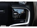 RİTİM MOTORS 2022 RANGE ROVER VELAR R-DYNAMİC SE BORUSAN HATASIZ