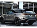 RİTİM MOTORS 2022 RANGE ROVER VELAR R-DYNAMİC SE BORUSAN HATASIZ