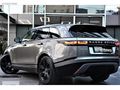RİTİM MOTORS 2022 RANGE ROVER VELAR R-DYNAMİC SE BORUSAN HATASIZ
