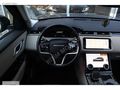 RİTİM MOTORS 2022 RANGE ROVER VELAR R-DYNAMİC SE BORUSAN HATASIZ