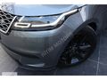 RİTİM MOTORS 2022 RANGE ROVER VELAR R-DYNAMİC SE BORUSAN HATASIZ