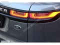 RİTİM MOTORS 2022 RANGE ROVER VELAR R-DYNAMİC SE BORUSAN HATASIZ