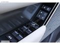 RİTİM MOTORS 2022 RANGE ROVER VELAR R-DYNAMİC SE BORUSAN HATASIZ