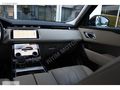 RİTİM MOTORS 2022 RANGE ROVER VELAR R-DYNAMİC SE BORUSAN HATASIZ