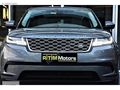 RİTİM MOTORS 2022 RANGE ROVER VELAR R-DYNAMİC SE BORUSAN HATASIZ