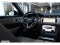 RİTİM MOTORS 2022 RANGE ROVER VELAR R-DYNAMİC SE BORUSAN HATASIZ