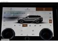 RİTİM MOTORS 2022 RANGE ROVER VELAR R-DYNAMİC SE BORUSAN HATASIZ