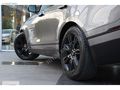 RİTİM MOTORS 2022 RANGE ROVER VELAR R-DYNAMİC SE BORUSAN HATASIZ