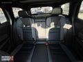 VOLVO YETKİLİ BAYİ ARKAS ANKARADAN HATASIZ V60 BENZİN PLUS DARK