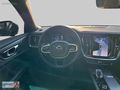 VOLVO YETKİLİ BAYİ ARKAS ANKARADAN HATASIZ V60 BENZİN PLUS DARK
