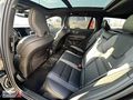 VOLVO YETKİLİ BAYİ ARKAS ANKARADAN HATASIZ V60 BENZİN PLUS DARK