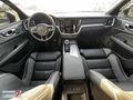 VOLVO YETKİLİ BAYİ ARKAS ANKARADAN HATASIZ V60 BENZİN PLUS DARK