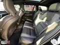 VOLVO YETKİLİ BAYİ ARKAS ANKARADAN HATASIZ V60 BENZİN PLUS DARK
