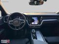 VOLVO YETKİLİ BAYİ ARKAS ANKARADAN HATASIZ V60 BENZİN PLUS DARK