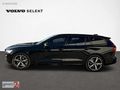 VOLVO YETKİLİ BAYİ ARKAS ANKARADAN HATASIZ V60 BENZİN PLUS DARK
