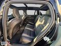 VOLVO YETKİLİ BAYİ ARKAS ANKARADAN HATASIZ V60 BENZİN PLUS DARK
