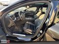 VOLVO YETKİLİ BAYİ ARKAS ANKARADAN HATASIZ V60 BENZİN PLUS DARK
