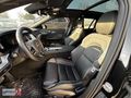 VOLVO YETKİLİ BAYİ ARKAS ANKARADAN HATASIZ V60 BENZİN PLUS DARK