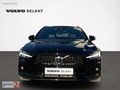 VOLVO YETKİLİ BAYİ ARKAS ANKARADAN HATASIZ V60 BENZİN PLUS DARK