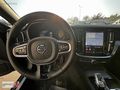 VOLVO YETKİLİ BAYİ ARKAS ANKARADAN HATASIZ V60 BENZİN PLUS DARK